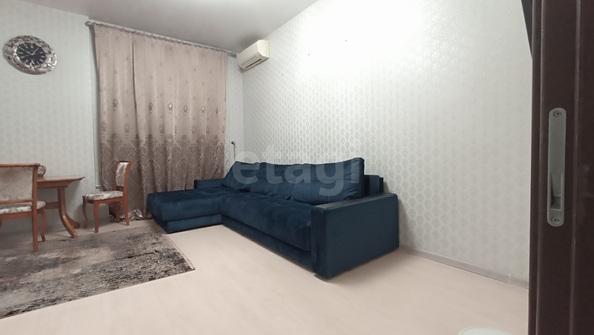 
  Продается 3-комн. квартира 73.7 м². Фото 6.