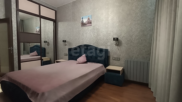 
  Продается 3-комн. квартира 73.7 м². Фото 8.