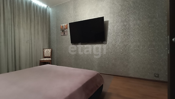 
  Продается 3-комн. квартира 73.7 м². Фото 9.