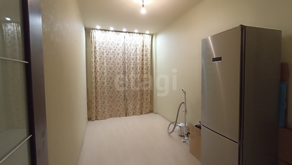 
  Продается 3-комн. квартира 73.7 м². Фото 11.