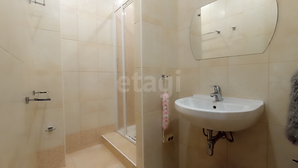 
  Продается 3-комн. квартира 73.7 м². Фото 15.