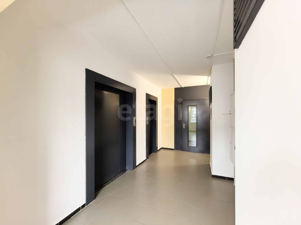 
  Продается 2-комн. квартира 49.8 м², в ЖК Околица, дом 5. Фото 24.