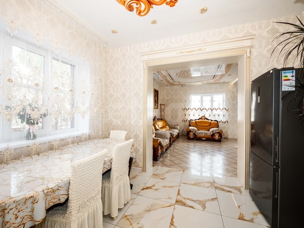 
  Продается дом 224 м². Фото 3.
