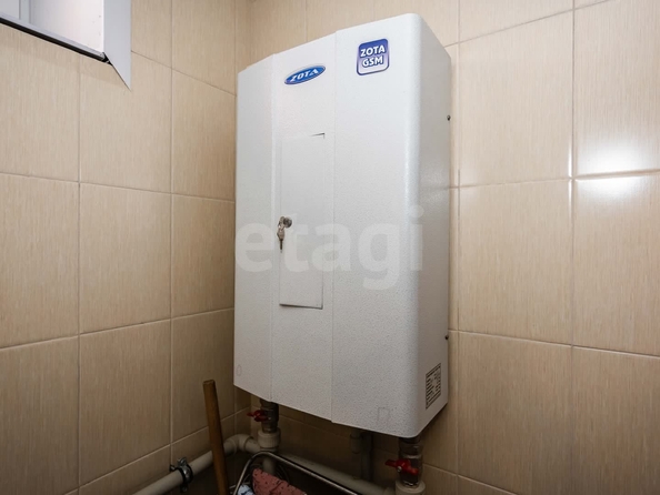 
  Продается дом 224 м². Фото 15.