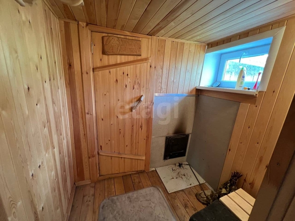 
  Продается дом 42.4 м². Фото 12.