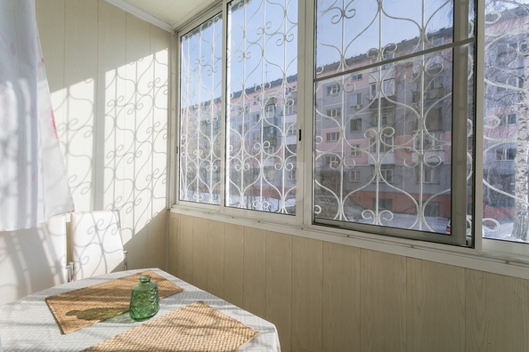 
  Продается 2-комн. квартира 57 м². Фото 11.