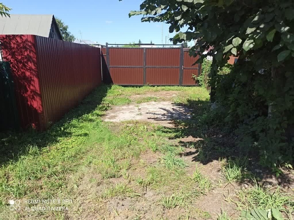 
  Продается коттедж 48 м². Фото 5.