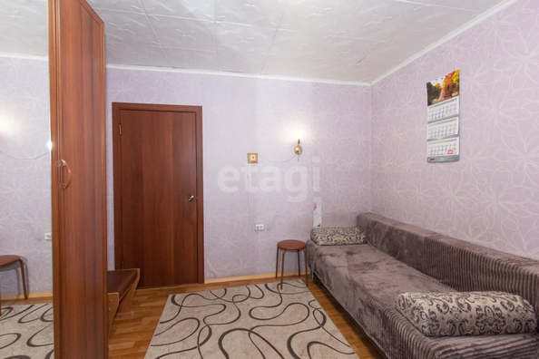 
  Продается комната 10 м². Фото 2.