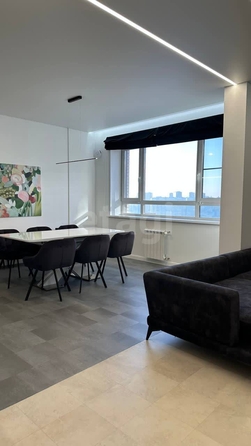 
  Продается 3-комн. квартира 69 м², в ЖК Чернышевский, б/с 1.1, 1.2. Фото 3.