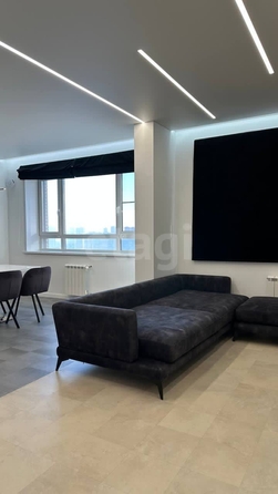 
  Продается 3-комн. квартира 69 м², в ЖК Чернышевский, б/с 1.1, 1.2. Фото 6.