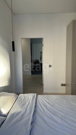 
  Продается 3-комн. квартира 69 м², в ЖК Чернышевский, б/с 1.1, 1.2. Фото 10.