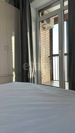 
  Продается 3-комн. квартира 69 м², в ЖК Чернышевский, б/с 1.1, 1.2. Фото 13.