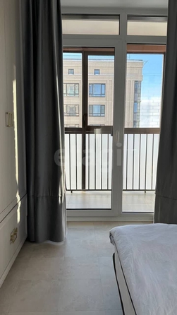 
  Продается 3-комн. квартира 69 м², в ЖК Чернышевский, б/с 1.1, 1.2. Фото 14.
