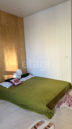 
  Продается 3-комн. квартира 69 м², в ЖК Чернышевский, б/с 1.1, 1.2. Фото 15.