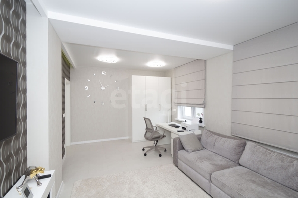 
  Продается 3-комн. квартира 73.1 м². Фото 6.