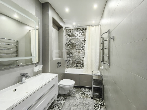 
  Продается 3-комн. квартира 73.1 м². Фото 16.