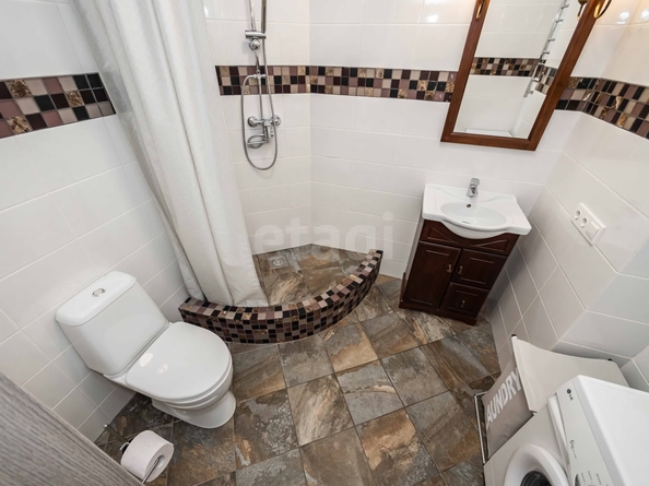 
  Продается 1-комн. квартира 39.6 м². Фото 8.