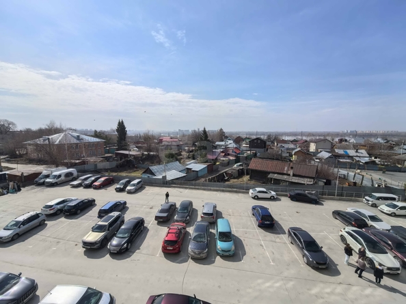 
  Продается 1-комн. квартира 39.6 м². Фото 16.