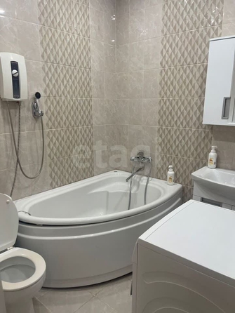
  Сдается 3-комн. квартира 84 м². Фото 14.