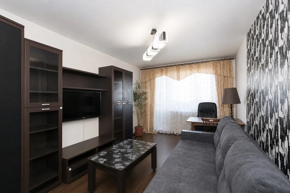 
  Продается 3-комн. квартира 64.5 м². Фото 4.