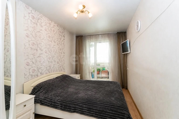 
  Продается 3-комн. квартира 64.5 м². Фото 5.