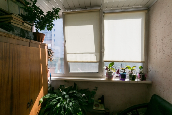 
  Продается 3-комн. квартира 64.5 м². Фото 14.