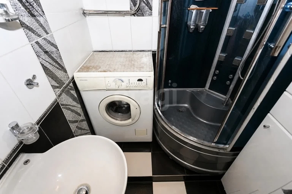 
  Продается 3-комн. квартира 64.5 м². Фото 16.