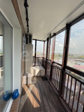 
  Продается 3-комн. квартира 60.4 м², в ЖК Новые снегири, блок а. Фото 17.