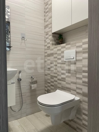 
  Продается 3-комн. квартира 60.4 м², в ЖК Новые снегири, блок а. Фото 22.