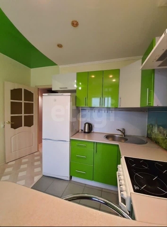 
  Продается 1-комн. квартира 44 м², в ЖК Радужный каскад, б/с 19. Фото 2.