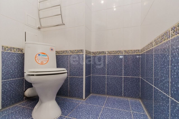 
  Продается 1-комн. квартира 44 м², в ЖК Радужный каскад, б/с 19. Фото 15.