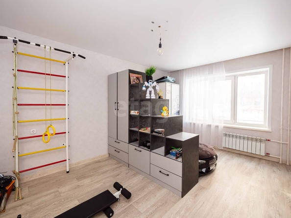 
  Продается 3-комн. квартира 74 м². Фото 7.
