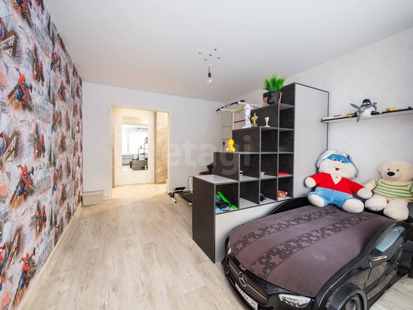 
  Продается 3-комн. квартира 74 м². Фото 8.