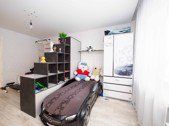 
  Продается 3-комн. квартира 74 м². Фото 9.