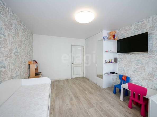 
  Продается 3-комн. квартира 74 м². Фото 12.