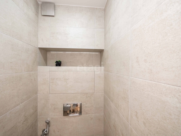 
  Продается 3-комн. квартира 74 м². Фото 14.