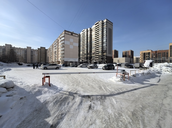 
  Продается 3-комн. квартира 74 м². Фото 28.