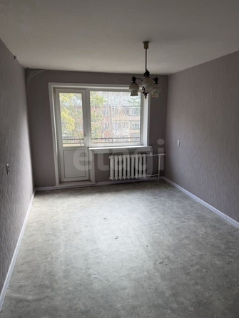 
  Продается 3-комн. квартира 60.2 м². Фото 2.