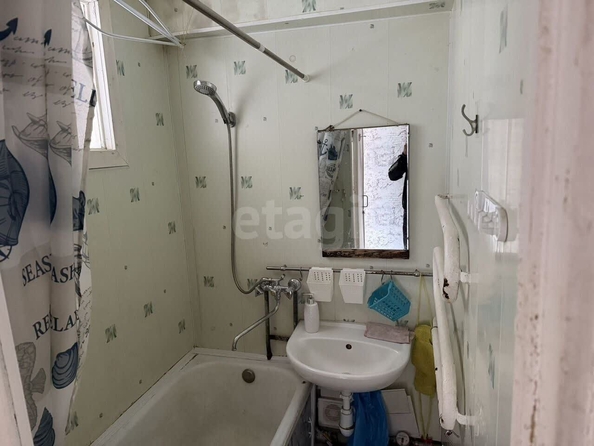 
  Продается 3-комн. квартира 60.2 м². Фото 10.