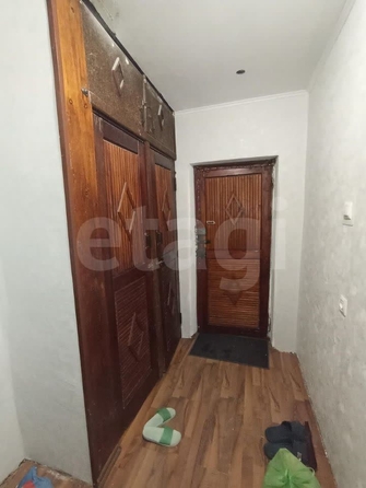 
  Продается 3-комн. квартира 70 м². Фото 8.
