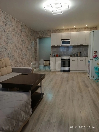 
  Продается 2-комн. квартира 62 м². Фото 2.