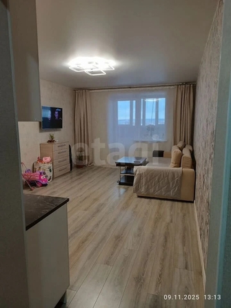 
  Продается 2-комн. квартира 62 м². Фото 4.