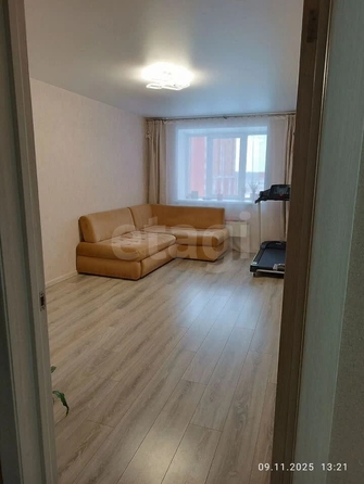 
  Продается 2-комн. квартира 62 м². Фото 6.