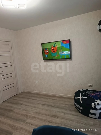 
  Продается 2-комн. квартира 62 м². Фото 8.