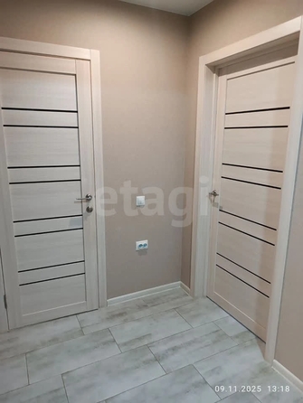 
  Продается 2-комн. квартира 62 м². Фото 11.