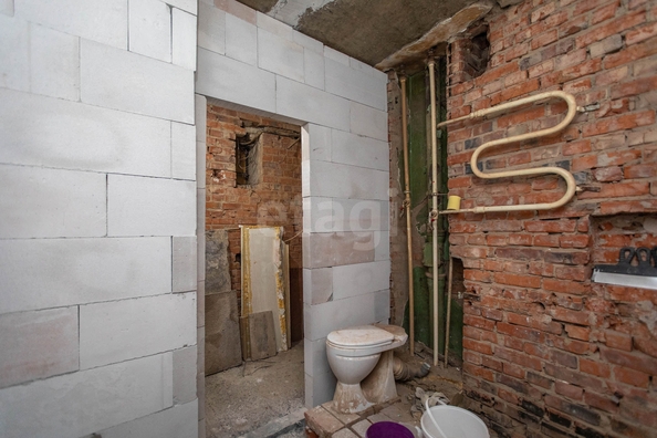 
  Продается 2-комн. квартира 43.1 м². Фото 14.