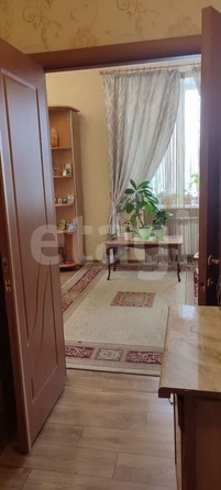 
  Продается 4-комн. квартира 120 м². Фото 1.