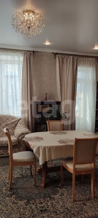 
  Продается 4-комн. квартира 120 м². Фото 7.
