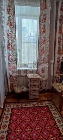 
  Продается 4-комн. квартира 120 м². Фото 12.