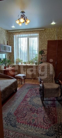 
  Продается 4-комн. квартира 120 м². Фото 13.